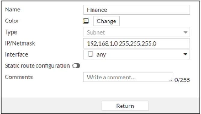 NSE7_EFW-7.2 question #5 exhibit 2