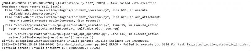 NSE7_SOC_AR-7.6 question #35 exhibit 2