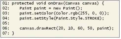 OA0-002 question #106 exhibit 1