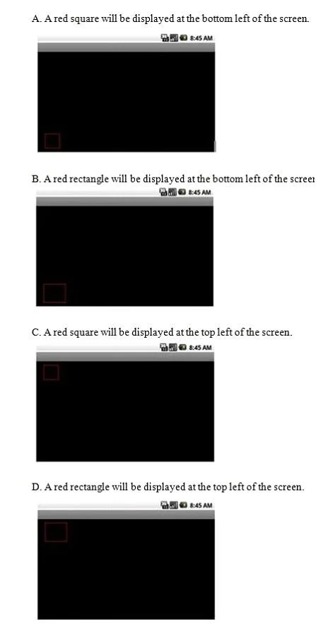 OA0-002 question #106 exhibit 2