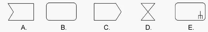 OMG-OCUP-300 question #81 exhibit