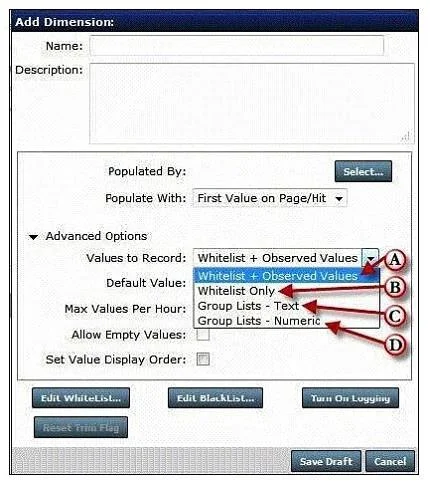 P2080-034 question #13 exhibit