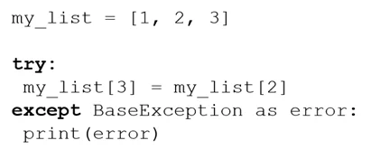 PCAP-31-03 question #11 exhibit 1