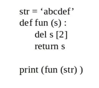 PCAP-31-03 question #79 exhibit 2