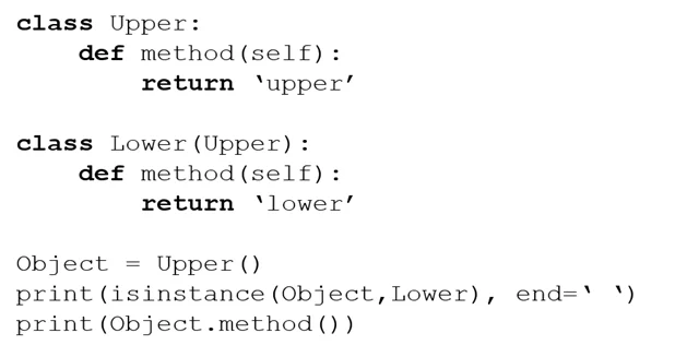 PCAP-31-03 question #29 exhibit 1