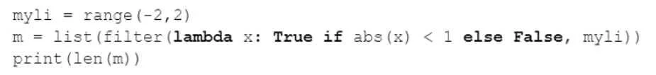 PCAP-31-03 question #35 exhibit