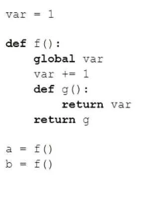 PCAP-31-03 question #34 exhibit
