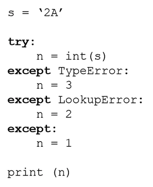 PCAP-31-03 question #10 exhibit 1