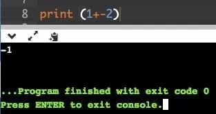PCAP-31-03 question #57 exhibit