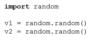 PCAP-31-03 question #162 exhibit