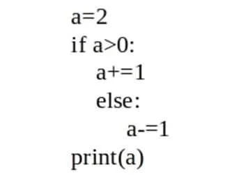 PCAP-31-03 question #63 exhibit