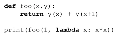 PCAP-31-03 question #163 exhibit 1