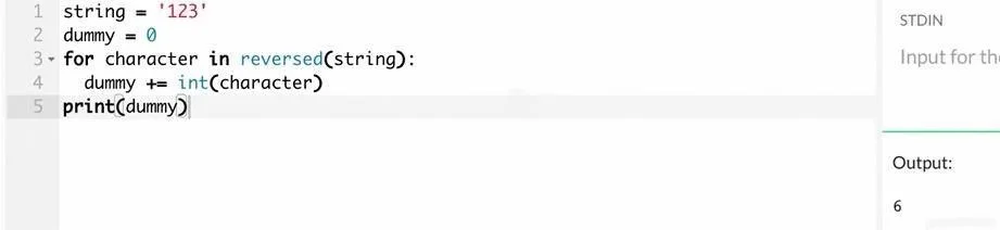 PCAP-31-03 question #144 exhibit 2