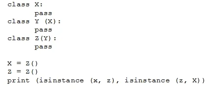 PCAP-31-03 question #96 exhibit