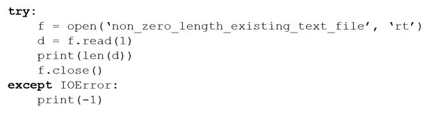 PCAP-31-03 question #39 exhibit