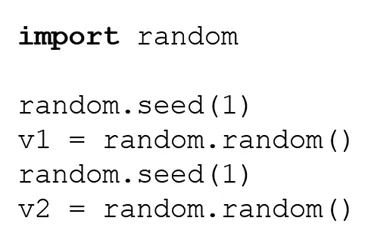 PCAP-31-03 question #3 exhibit