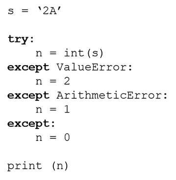 PCAP-31-03 question #131 exhibit 1