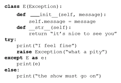 PCAP-31-03 question #7 exhibit 1