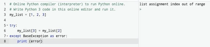 PCAP-31-03 question #11 exhibit 2