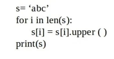 PCAP-31-03 question #70 exhibit 1