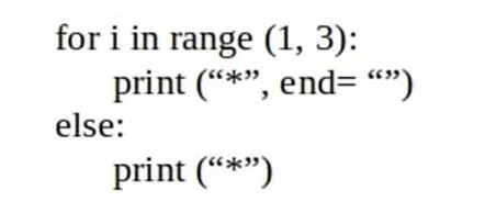 PCAP-31-03 question #61 exhibit