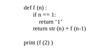 PCAP-31-03 question #80 exhibit 2