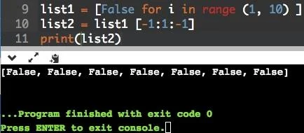 PCAP-31-03 question #71 exhibit