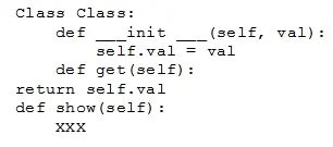 PCAP-31-03 question #102 exhibit