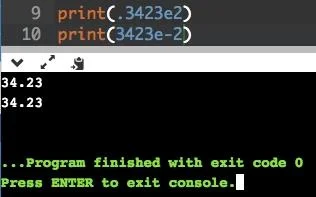 PCAP-31-03 question #62 exhibit