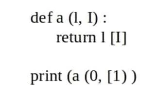 PCAP-31-03 question #77 exhibit 1