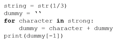 PCAP-31-03 question #18 exhibit 2