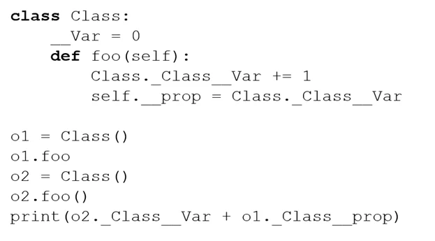 PCAP-31-03 question #28 exhibit 1