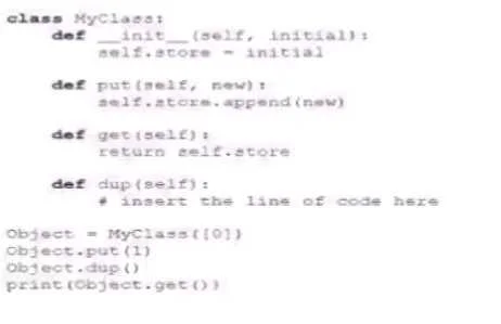 PCAP-31-03 question #47 exhibit