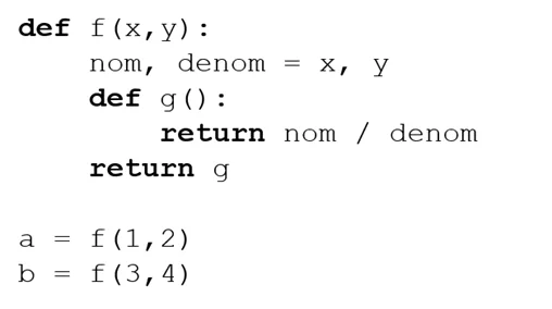 PCAP-31-03 question #136 exhibit