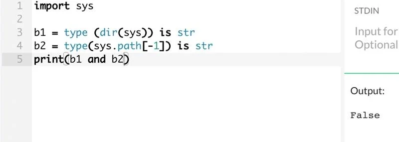PCAP-31-03 question #163 exhibit 2
