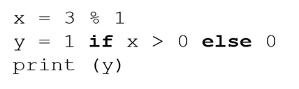 PCAP-31-03 question #48 exhibit 1