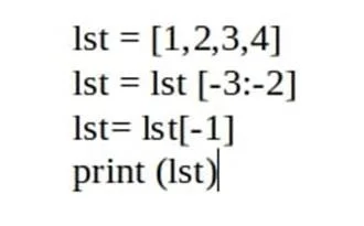 PCAP-31-03 question #69 exhibit 2
