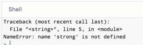 PCAP-31-03 question #18 exhibit 1