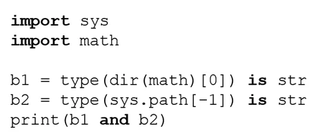 PCAP-31-03 question #6 exhibit