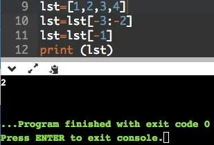 PCAP-31-03 question #69 exhibit 1