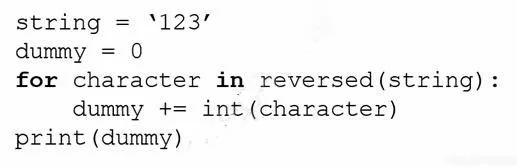 PCAP-31-03 question #144 exhibit 1