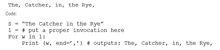 PCAP-31-03 question #104 exhibit