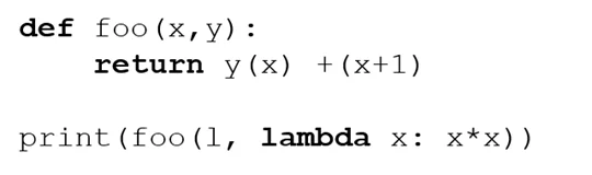 PCAP-31-03 question #51 exhibit