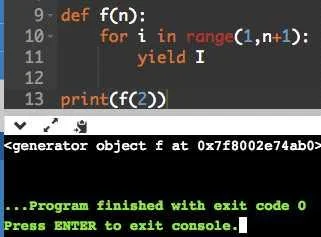 PCAP-31-03 question #82 exhibit