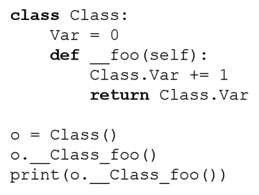 PCAP-31-03 question #127 exhibit 1