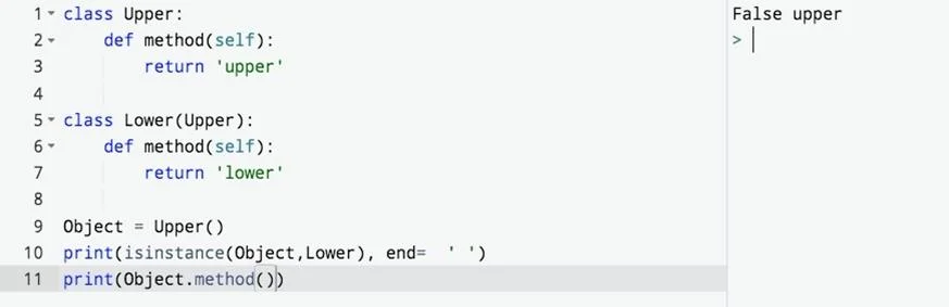 PCAP-31-03 question #29 exhibit 2