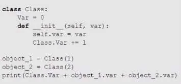 PCAP-31-03 question #134 exhibit