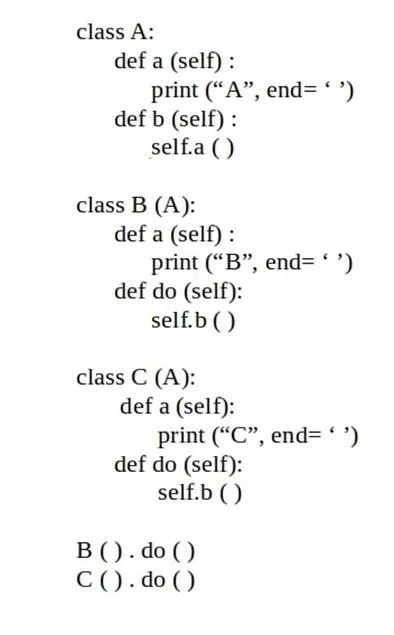 PCAP-31-03 question #92 exhibit