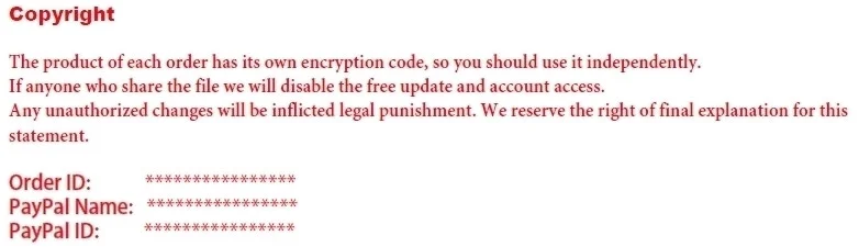 PCCSA question #2 exhibit