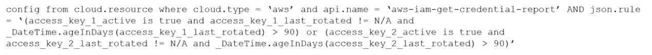 PCCSE question #102 exhibit 2